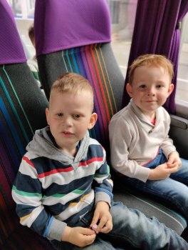 IMG_20230515_104018