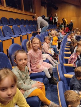 IMG_20230515_091349