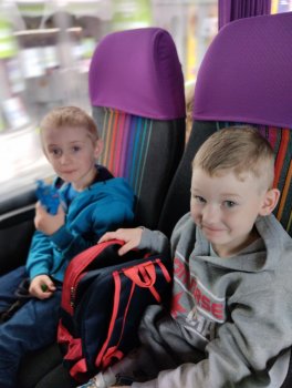 IMG_20230515_104022