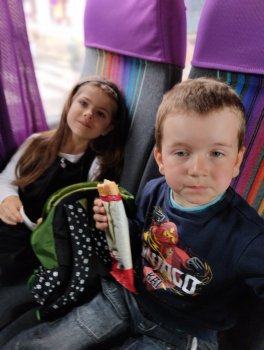 IMG_20230515_104042