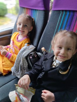 IMG_20230515_104112