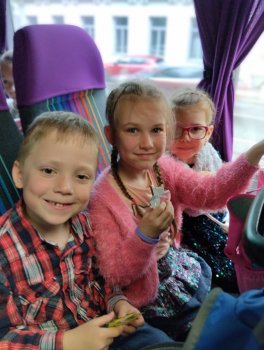 IMG_20230515_104445