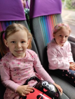 IMG_20230515_104230