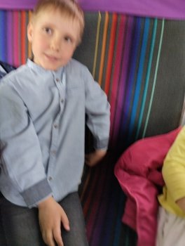 IMG_20230515_104509