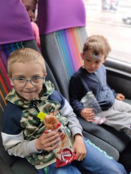 IMG_20230515_104432