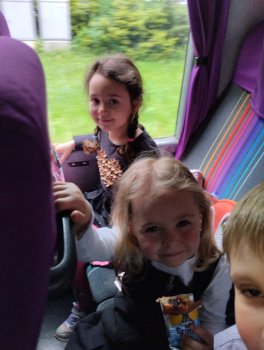 IMG_20230515_104505