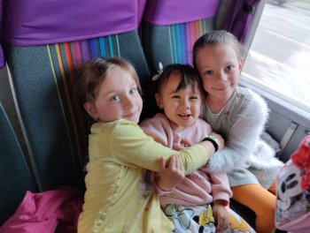 IMG_20230515_104521