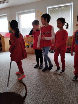 IMG_20230404_100504