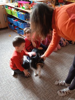 IMG_20230404_103352