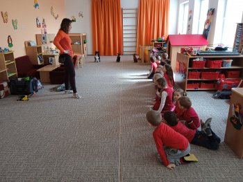 IMG_20230404_103512_1