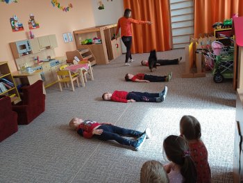 IMG_20230404_103806_1