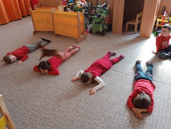 IMG_20230404_104119
