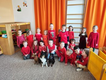 IMG-20230404-WA0003