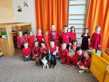 received_180112321511671