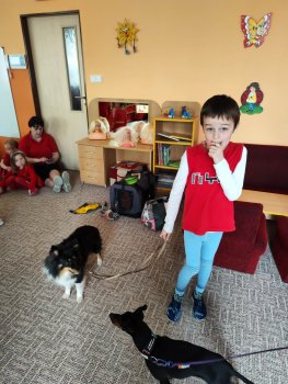 received_764816541845790