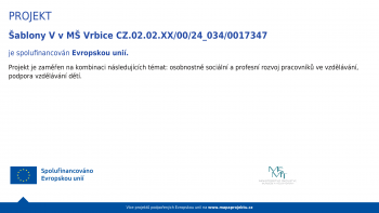 1153-vlozeni-na-web-a-fcb