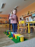 Stavitelé mostů - polytechnický program