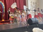 Den Matek v kulturáku