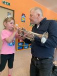 Muzika Animae Hrajeme si s hudebními nástroji