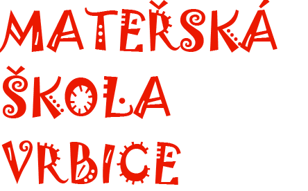MS Vrbice